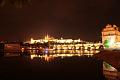 2014-04 Prague- Place Kostel 009